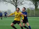 S.K.N.W.K. 2 - Duiveland 2 (competitie) 2022-2023 (58/163)